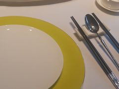 -潮上潮(南中环店)