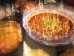 -新概念来凤鱼(璧山店)