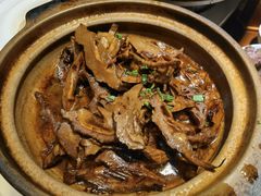 -魏铭鱼头捞饭(晋阳路店)