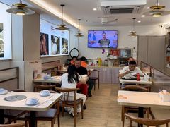 -陆记鹅庄·潮汕菜·狮头鹅(大仟里店)