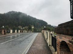 -宜春明月山维景国际温泉度假酒店