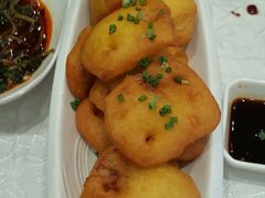 -亢龙太子酒轩(东湖店)