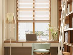 -住范儿家装·整体家装·装修设计