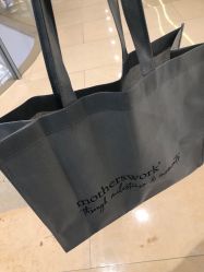 -motherswork(静安嘉里中心店)