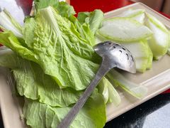 -南渝食府.石锅鸡(尚城花园店)
