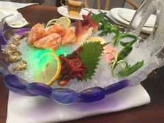-京粤荟(海王银河科技大厦店)