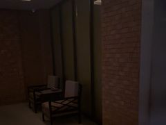 -浅深Cheersum(曹杨店)