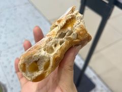 -原麦山丘(天津天河城店)