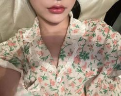 -石家庄苏亚美联臣医疗美容医院