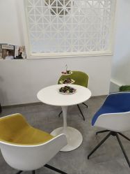 -莱可美科技美肤