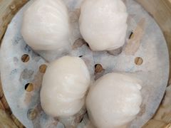 -香港蓮香樓(中環店)