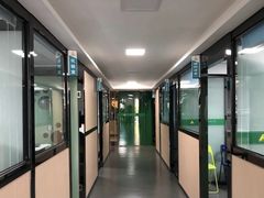 -半岛宠物医院24小时(科华中路店)