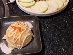 -牛焱·和牛烧肉(五大道店)