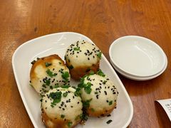 -三两春(崂山路店)