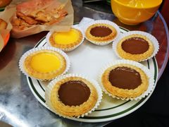 -華叔茶記