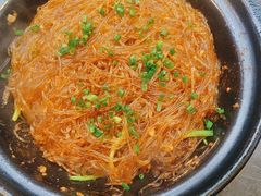 -鑫小城故事·藕汤·家常菜(台北一路总店)