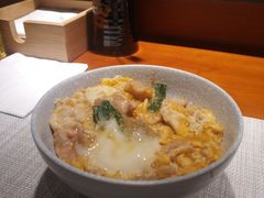 -yokocho上横町·日本食街(深业上城店)