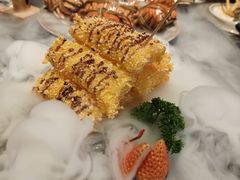 -蒙料·手把肉(望京店)