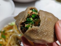 -醉胶东(友谊店)