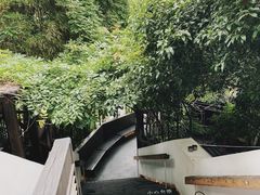 -素描餐厅(灵隐天竺店)