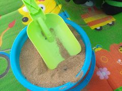 -青岛第三海水浴场