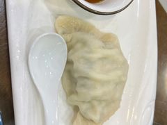 -抹直口特色菜馆(一店)