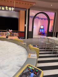 -超级奈尔宝SUPER NEOBIO(杭州星光店)