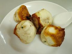 -草庐酒家