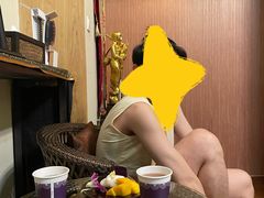 -莲泰式·中式·沐足·精油SPA采耳(天河店)