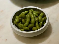 -丁字口海鲜热炒·烧烤大排档