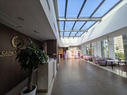点击看大图 -馨月汇·一悦馨香月子中心(前滩店)