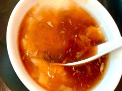 -天津东凯悦酒店·Market Café自助餐厅