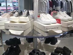 -伊势丹(现代城店)