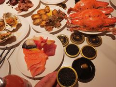 -麓湖国际水疗