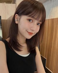 -Sying杉影日式烫染專門店