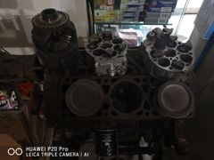 -摩圣汽车深度保养中心(亦庄旗舰店)