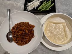 -喜来登由由大酒店九州膳坊中餐厅