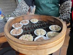 -品香排骨饭(羊官路店)