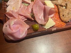 -Ambra Haus琥珀屋精酿餐厅(宝山店)