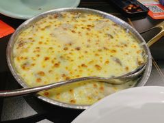 -有璟阁港式餐厅(金融街购物中心店)