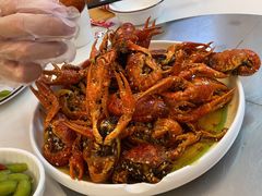 -马头巷·食景园(苏州总店)