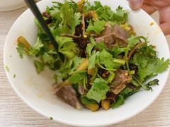 -大藏村拉面(保利首开·熙悦春天店)