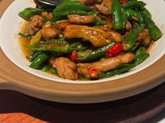 -许家菜(DT51店)