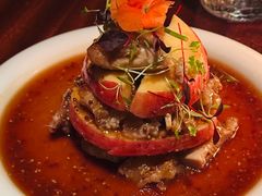 -暮色公园Twilight Park·威士忌Bar