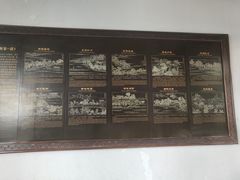 -西湖外事游船(花港观鱼码头)