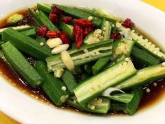 -富临轩私房菜(集庆门大街店)