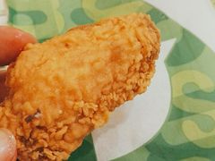 -德克士(三门路店)