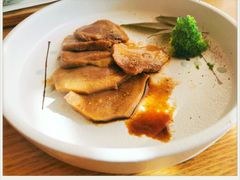 -和创柚子·会席日本料理(新区淮海街店)