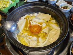 -志晖园圆子鸡·辣子鸡(阳光店)