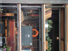 门面-夯鱼烤鱼·尔滨地标美食(国展店)